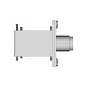 Zd131B | High-Quality CAD Model_0_270_degree_snapshot