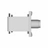 Zd131B | High-Quality CAD Model_0_270_degree_snapshot