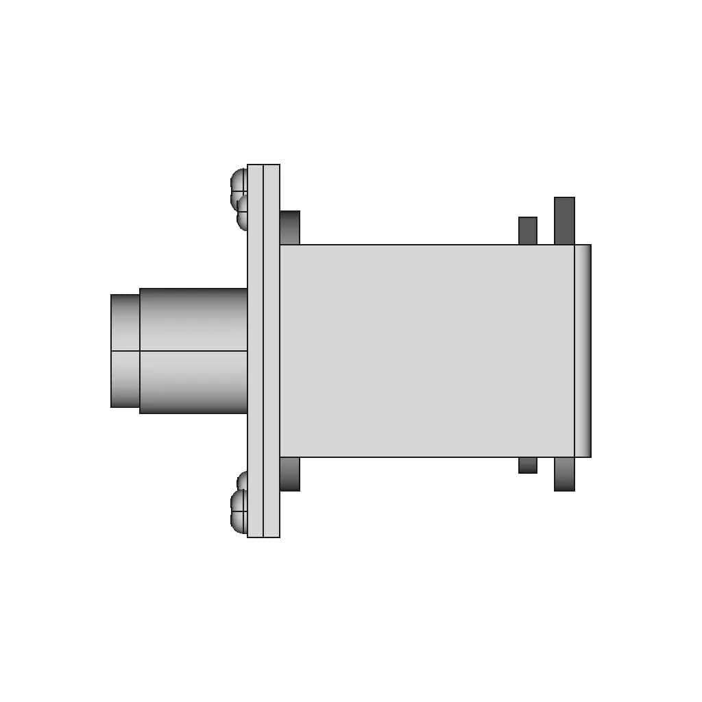 Zd131B | High-Quality CAD Model_0_90_degree_snapshot