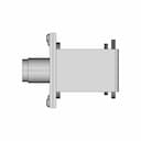 Zd131B | High-Quality CAD Model_0_90_degree_snapshot
