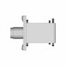 Zd131B | High-Quality CAD Model_0_90_degree_snapshot