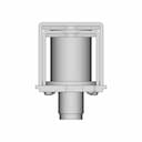 Zd131B | High-Quality CAD Model_270_0_degree_snapshot