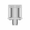 Zd131B | High-Quality CAD Model_270_0_degree_snapshot