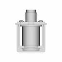 Zd131B | High-Quality CAD Model_90_0_degree_snapshot