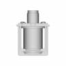 Zd131B | High-Quality CAD Model_90_0_degree_snapshot