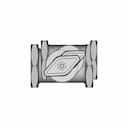 Design Of Gate Valve | High-Quality CAD Model_270_0_degree_snapshot