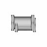 Design Of Gate Valve | High-Quality CAD Model_90_0_degree_snapshot