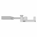 Hbm Small Drill Vise - Downloadable CAD Representation_0_0_degree_snapshot