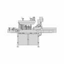Etiquetadora De 1 Cabezal | High-Quality CAD Model_0_0_degree_snapshot