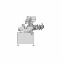 Etiquetadora De 1 Cabezal | High-Quality CAD Model_0_90_degree_snapshot