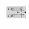 Twin Modified Stuart Steam Engine | 3D Engineering Design File_270_0_degree_snapshot