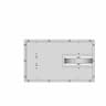Twin Modified Stuart Steam Engine | 3D Engineering Design File_90_0_degree_snapshot