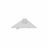 Cradle_3 - Standard Mechanical Component_0_0_degree_snapshot