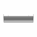 Cradle_3 - Standard Mechanical Component_0_270_degree_snapshot
