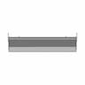 Cradle_3 - Standard Mechanical Component_0_270_degree_snapshot