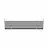Cradle_3 - Standard Mechanical Component_0_90_degree_snapshot