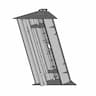 Cradle_3 - Standard Mechanical Component_60_30_degree_snapshot