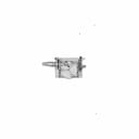 Mini Rotary Robot Welding For Tig Welding Pipe Welding - Standard Mechanical Component_0_0_degree_snapshot