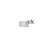 Mini Rotary Robot Welding For Tig Welding Pipe Welding - Standard Mechanical Component_0_270_degree_snapshot