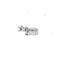Mini Rotary Robot Welding For Tig Welding Pipe Welding - Standard Mechanical Component_0_90_degree_snapshot