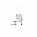 Mini Rotary Robot Welding For Tig Welding Pipe Welding - Standard Mechanical Component_270_0_degree_snapshot