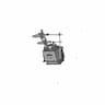 Mini Rotary Robot Welding For Tig Welding Pipe Welding - Standard Mechanical Component_60_30_degree_snapshot