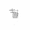 Mini Rotary Robot Welding For Tig Welding Pipe Welding - Standard Mechanical Component_90_0_degree_snapshot
