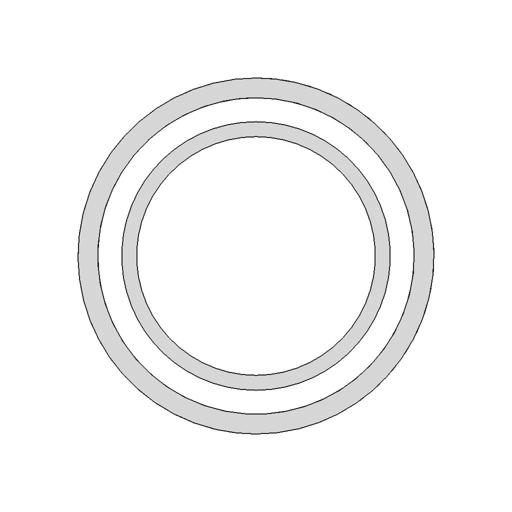 Chain Derailleur | 3D Engineering Design File_0_90_degree_snapshot