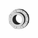 Elastic Coupling - Standard Mechanical Component_0_270_degree_snapshot