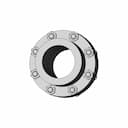 Elastic Coupling - Standard Mechanical Component_0_90_degree_snapshot