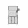 Assembly Table M S - Downloadable CAD Representation_0_0_degree_snapshot