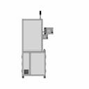 Assembly Table M S - Downloadable CAD Representation_0_270_degree_snapshot