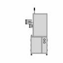 Assembly Table M S - Downloadable CAD Representation_0_90_degree_snapshot