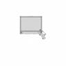 Assembly Table M S - Downloadable CAD Representation_270_0_degree_snapshot