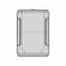 Naked Eye 3D Display | High-Quality CAD Model_0_0_degree_snapshot