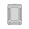 Naked Eye 3D Display | High-Quality CAD Model_0_270_degree_snapshot