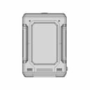 Naked Eye 3D Display | High-Quality CAD Model_0_90_degree_snapshot