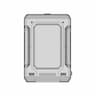 Naked Eye 3D Display | High-Quality CAD Model_0_90_degree_snapshot