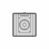 Naked Eye 3D Display | High-Quality CAD Model_270_0_degree_snapshot