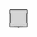 Naked Eye 3D Display | High-Quality CAD Model_90_0_degree_snapshot