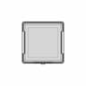 Naked Eye 3D Display | High-Quality CAD Model_90_0_degree_snapshot
