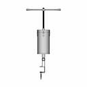 Vegetable Press | 3D Engineering Design File_0_0_degree_snapshot