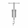 Vegetable Press | 3D Engineering Design File_0_0_degree_snapshot