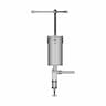 Vegetable Press | 3D Engineering Design File_0_270_degree_snapshot