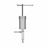 Vegetable Press | 3D Engineering Design File_0_90_degree_snapshot