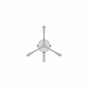 Vegetable Press | 3D Engineering Design File_270_0_degree_snapshot