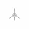 Vegetable Press | 3D Engineering Design File_270_0_degree_snapshot