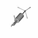 Vegetable Press | 3D Engineering Design File_60_30_degree_snapshot