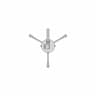 Vegetable Press | 3D Engineering Design File_90_0_degree_snapshot