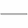 Rouleau 640 50 15 - Downloadable CAD Representation_0_0_degree_snapshot